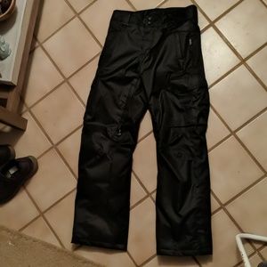 Snow pants - NWOT